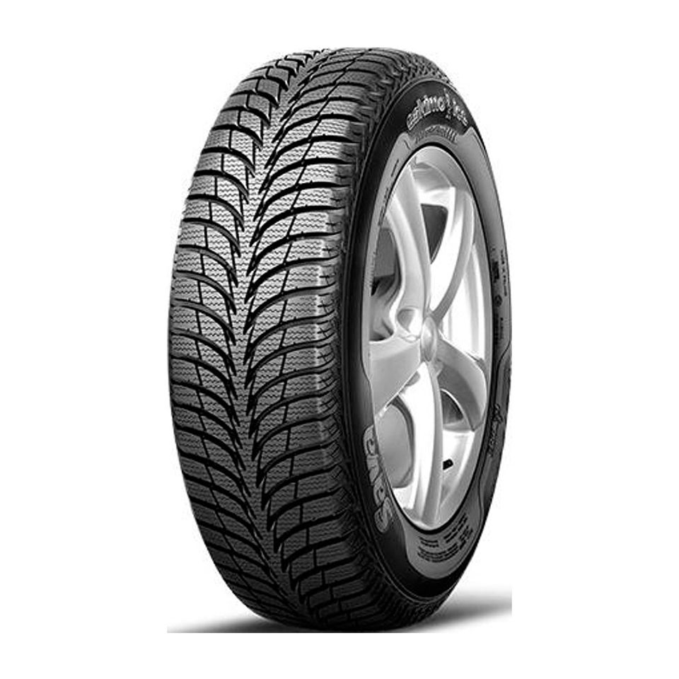 Шины SAVA ESKIMO ICE MS 185/60 R15 88T