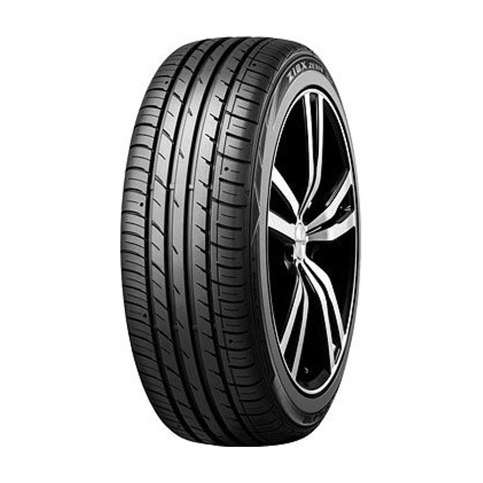 Шины FALKEN ZE914B 225/40 R18 92W