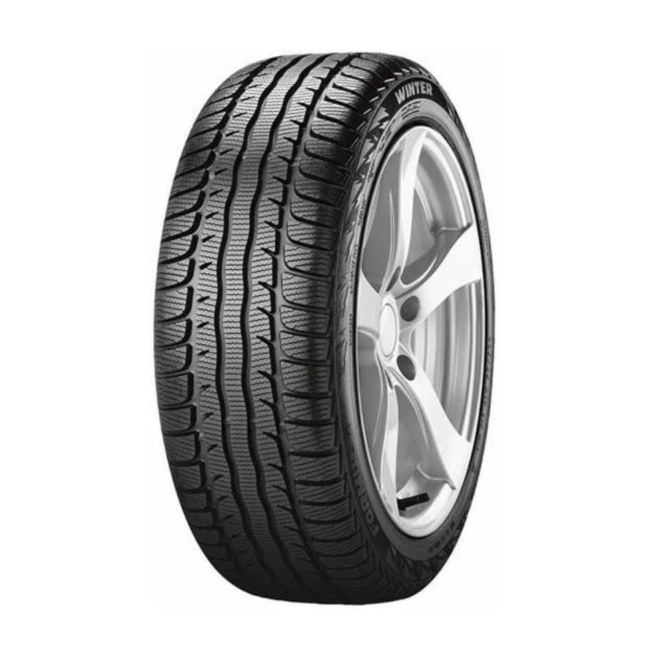 Шины FORMULA FORMULA WINTER 185/65 R15 88T