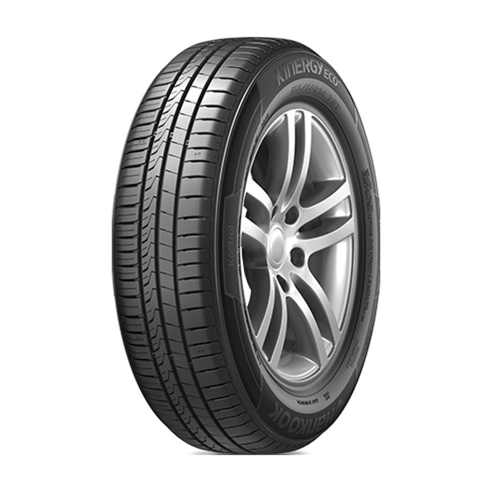 Шины HANKOOK K435 195/65 R15 95T