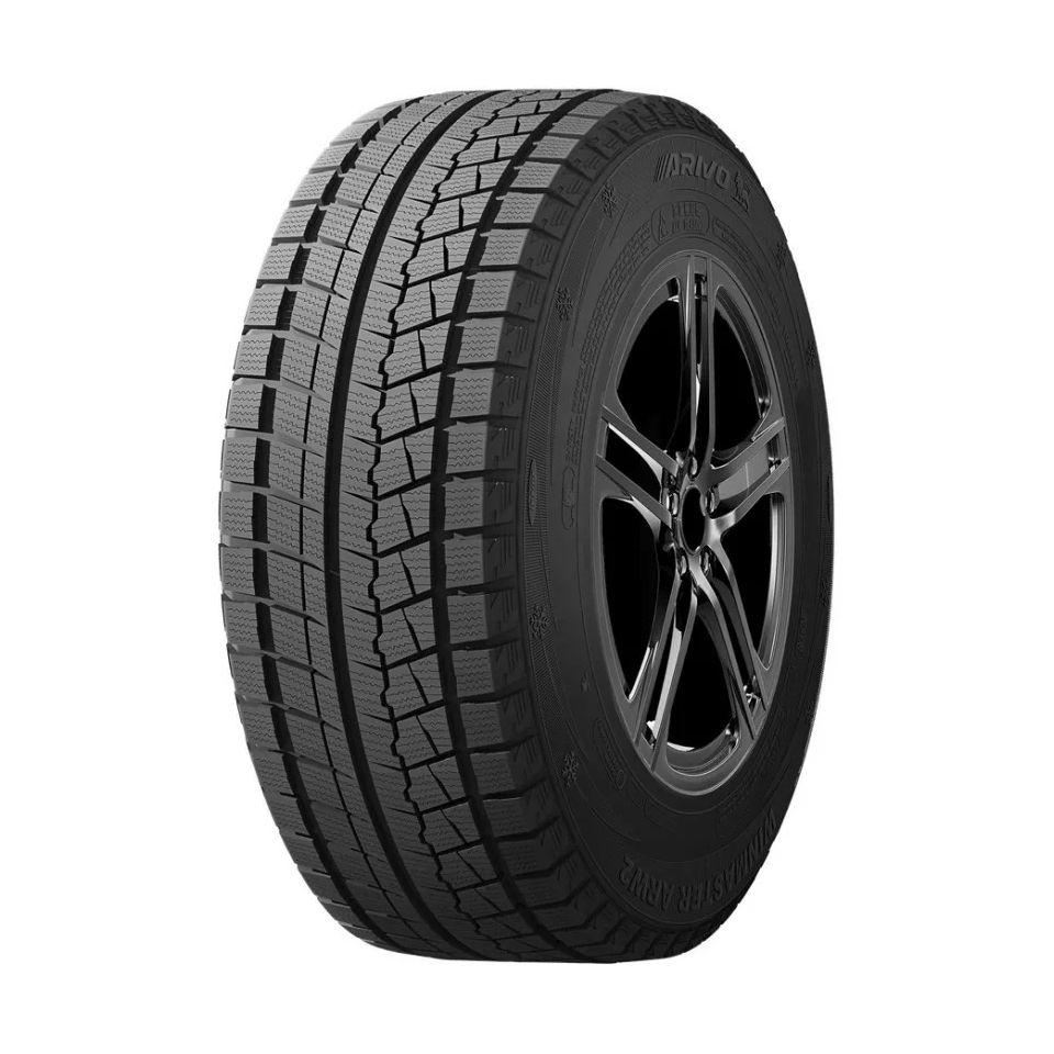 Шины ARIVO WINMASTER ARW2 185/60 R15 84H