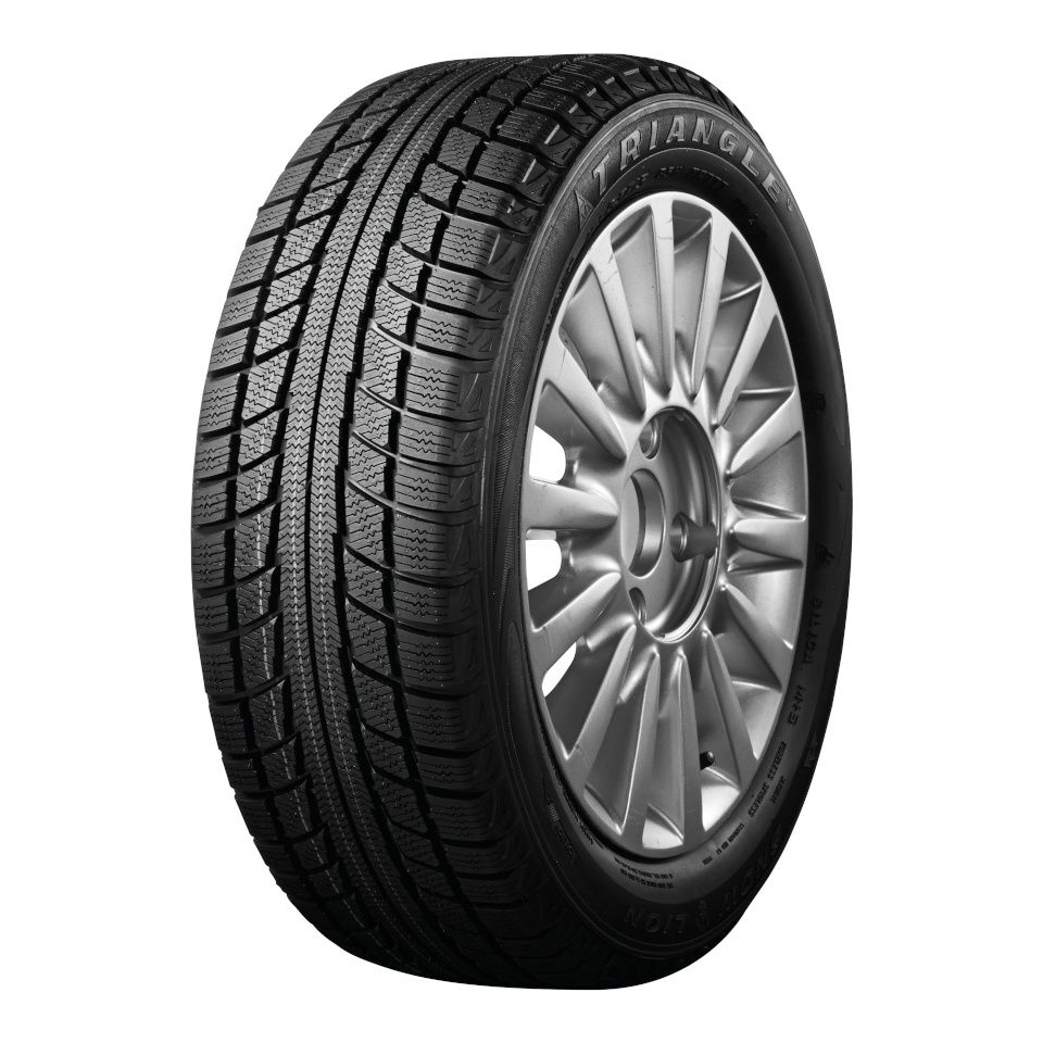 Шины Triangl TR777 185/65 R15 92T