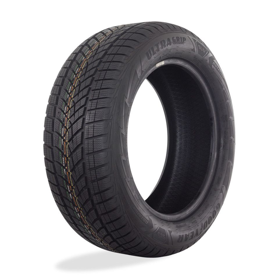 Шины Goodyear UG PERFORMANCE G1 SUV FP 285/35 R22 106V