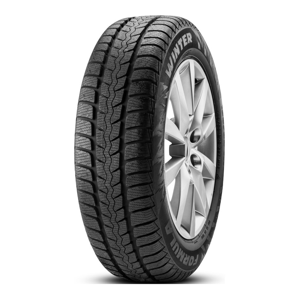 Шины FORMULA FORMULA WINTER 205/55 R16 94H