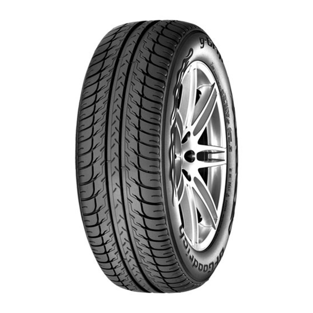 Шины BFGOODRICH G-GRIP 195/65 R15 91H