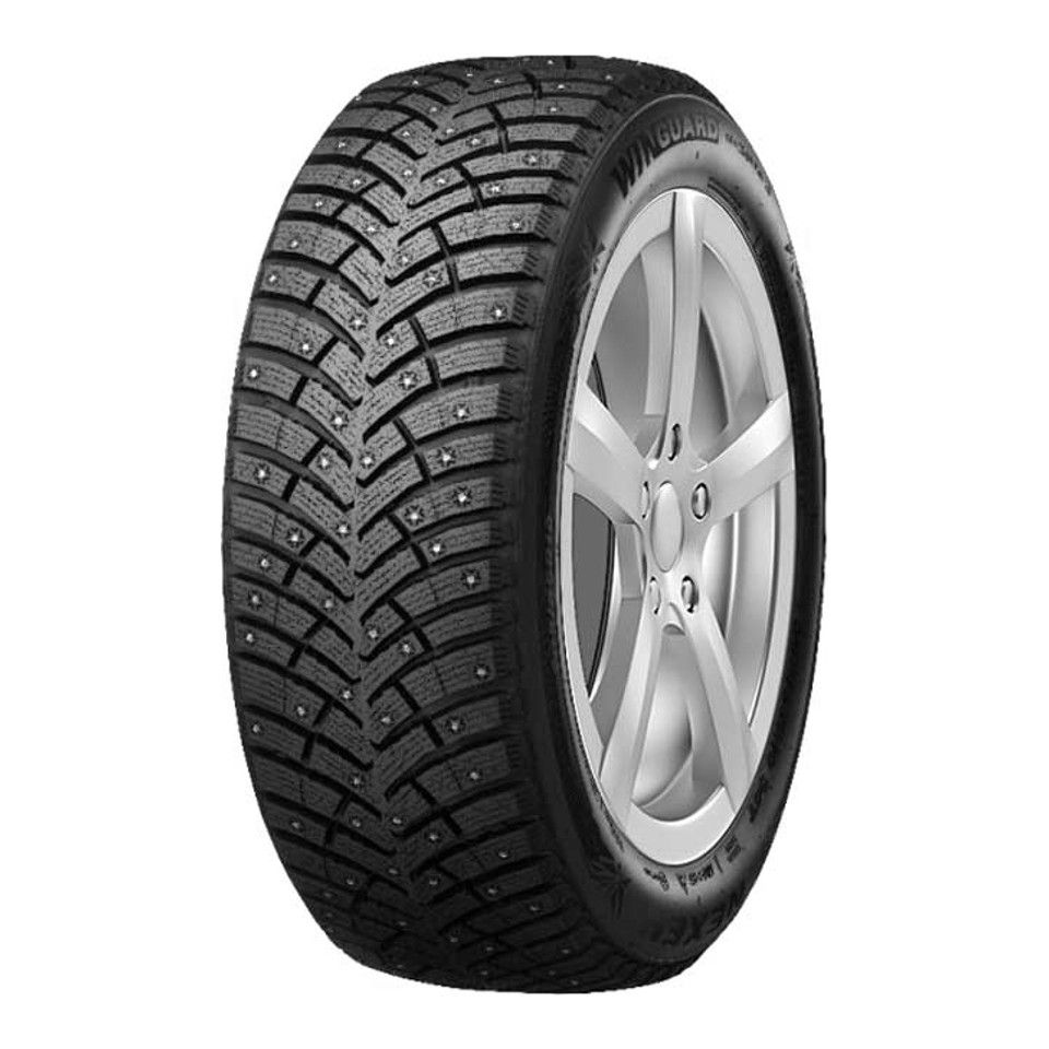 Шины NEXEN WINGUARD WINSPIKE 3 205/65 R16 95T