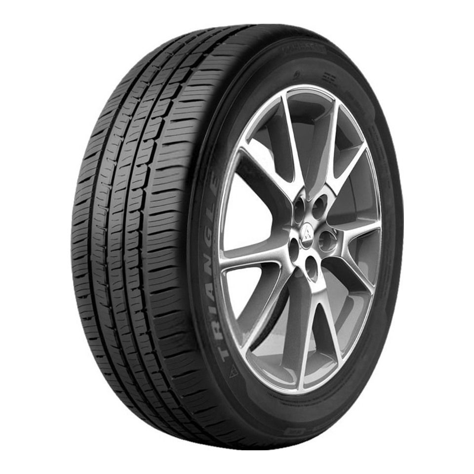 Шины Triangl ADVANTEX TC101 205/60 R16 96V