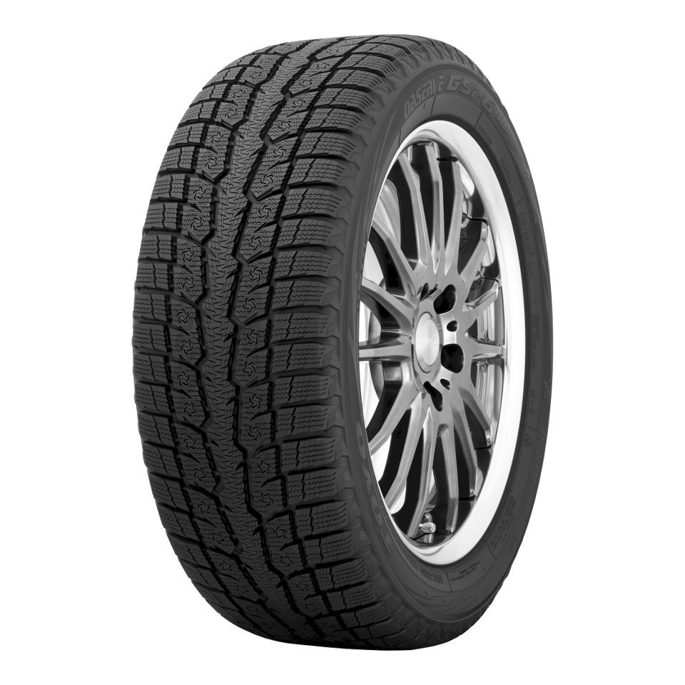 Шины TOYO OBSERVE GSi6 LS 255/55 R20 110H