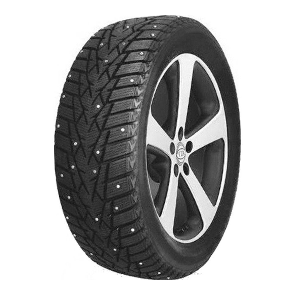 Шины ДаблСтар DW01 Dspike 235/65 R17 104Q