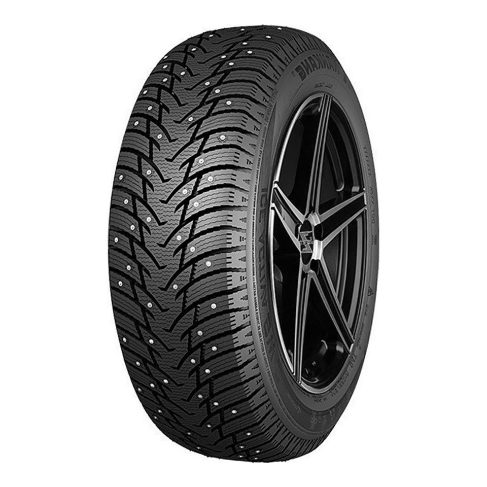 Шины Nankang SW8 205/55 R16 94T