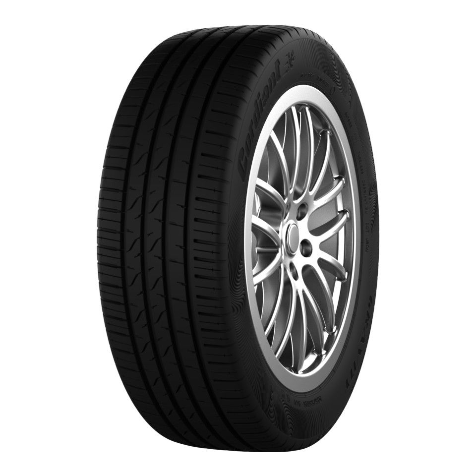 Шины Cordiant GRAVITY_SUV 225/65 R17 106H