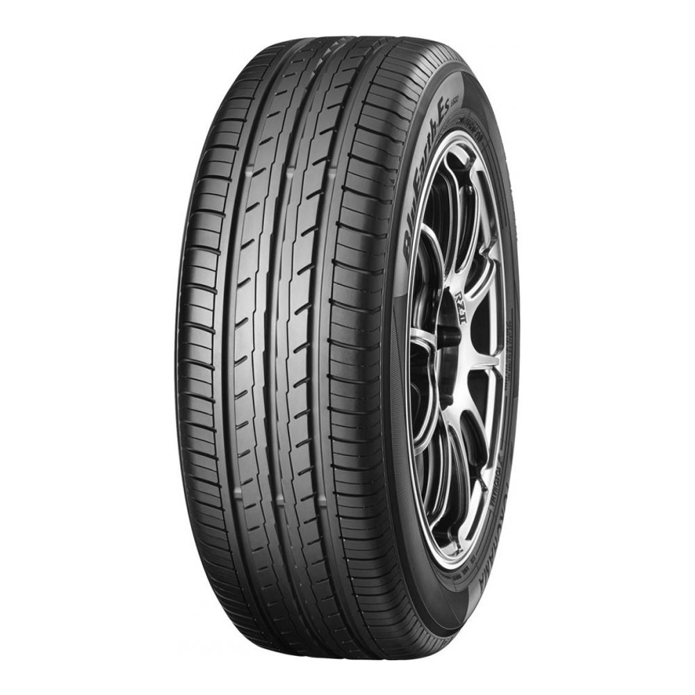 Шины YOKOHAMA ES32 195/65 R15 91H