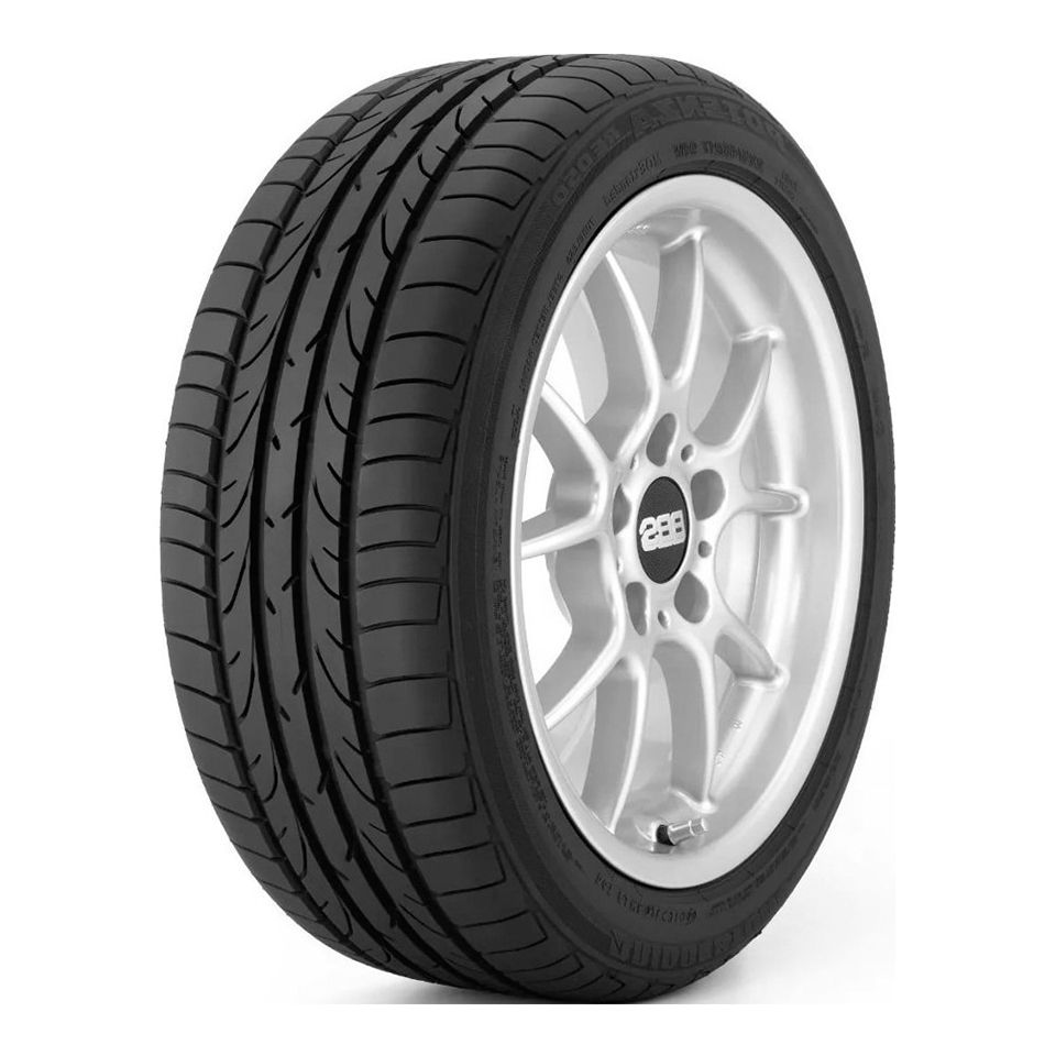 Шины BRIDGESTONE RE-050 245/45 R17 95W