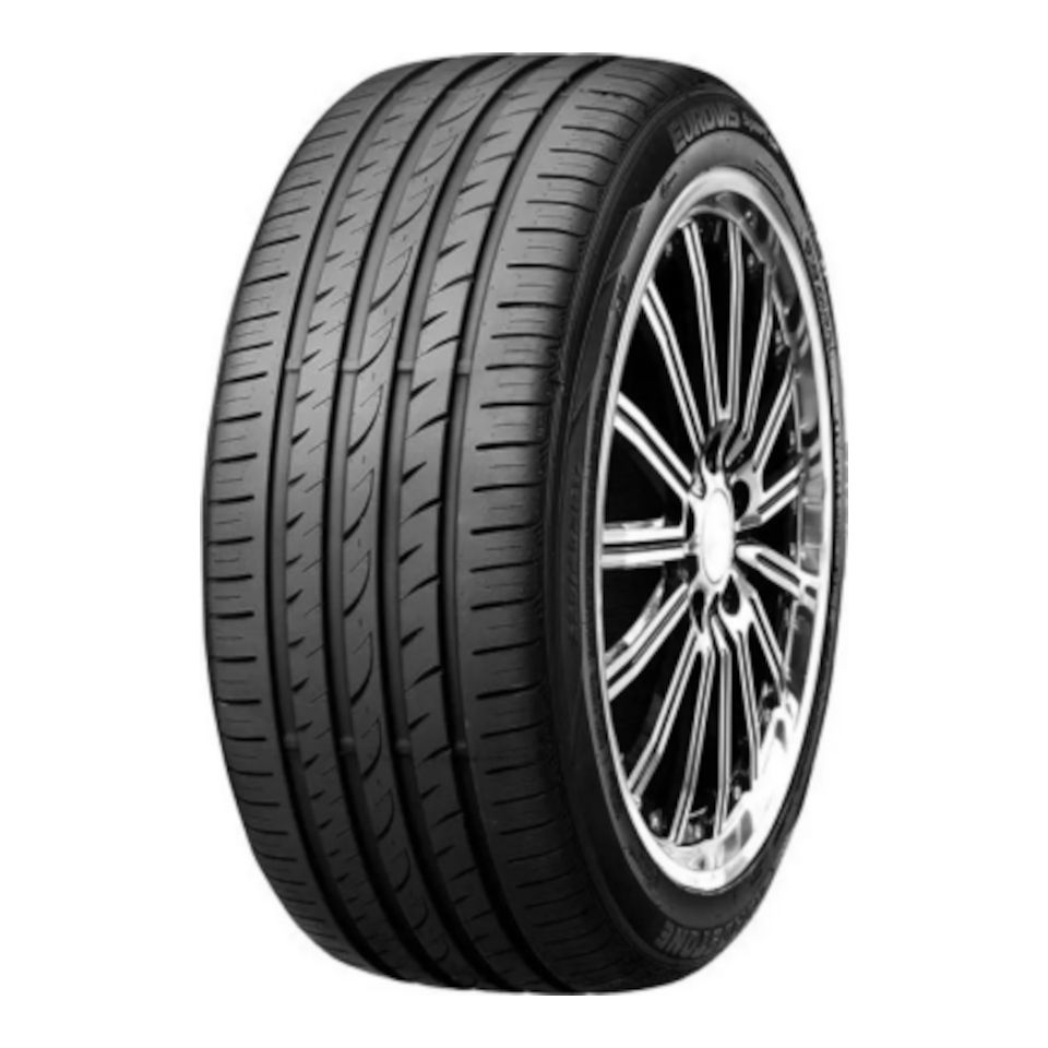 Шины ROADSTONE Eurovis Sport 04 235/45 R17 97W