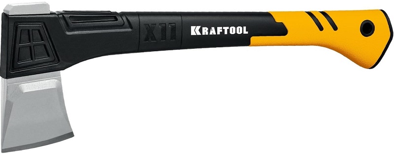 Топор-колун Х11 KRAFTOOL 20660-11, 450 мм 