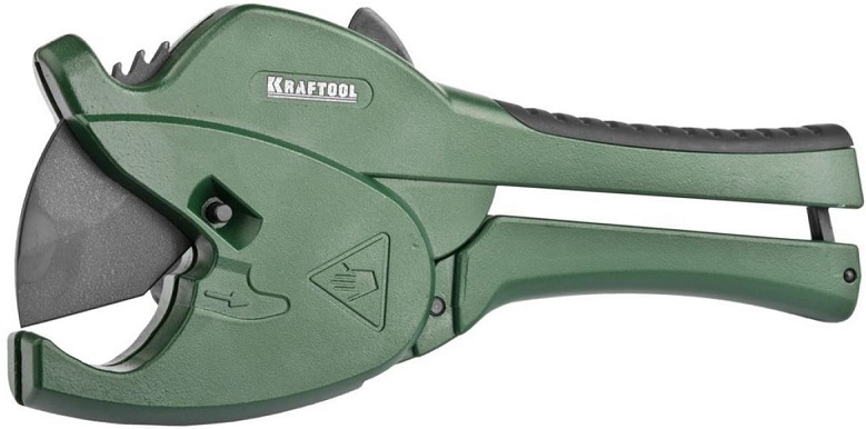 Труборез INDUSTRIE KRAFTOOL 23410-42, 3/8"