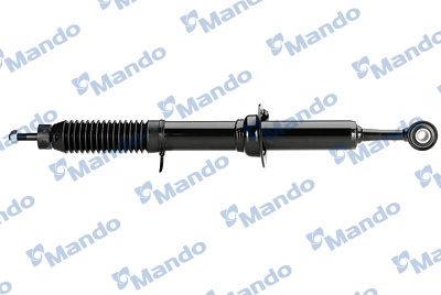 Амортизатор газовый ГАЗ Газель Mando MSS015207