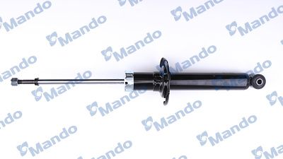 Амортизатор газовый, задний TOYOTA Paseo Mando MSS015485