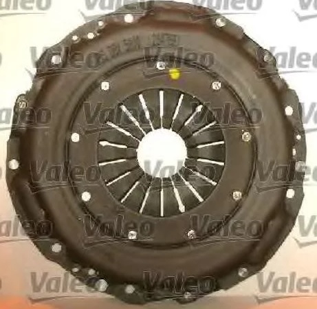 Комплект сцепления ALFA ROMEO 147 Valeo 826 230