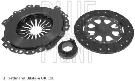 Комплект сцепления Blue Print ADG030150