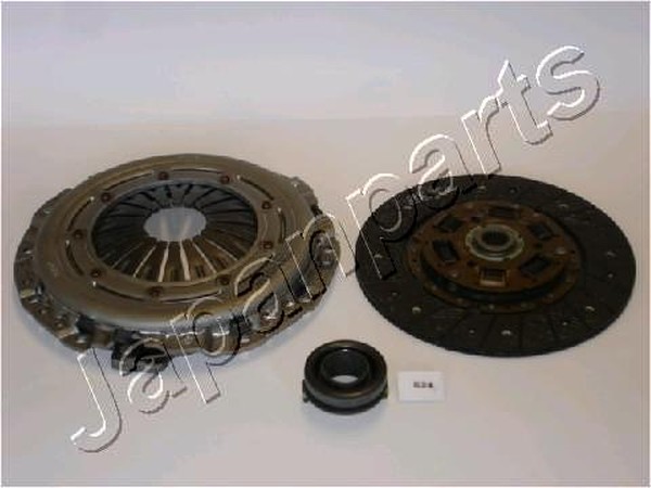 Комплект сцепления KIA SPORTAGE Japan Parts KF-K24