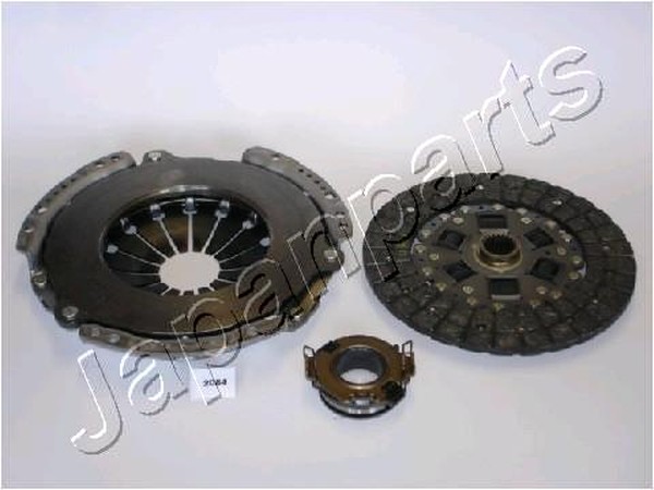 Комплект сцепления TOYOTA Camry Japan Parts KF-2084