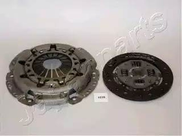 Комплект сцепления NISSAN Micra Japan Parts KF-1015