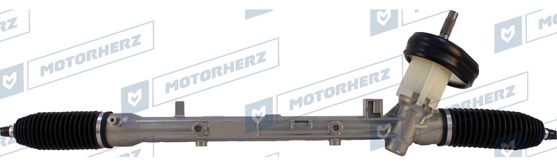 Рейка рулевая ВАЗ VESTA Motorherz M51401NW