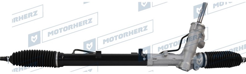 Рейка рулевая DACIA DUSTER Motorherz R23601NW