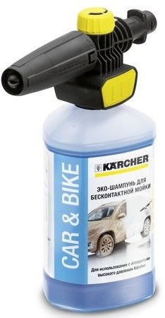 Комплект для бесконтактной мойки Karcher 2.643-142.0