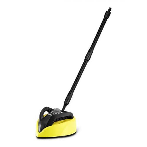 Насадка Karcher T-Racer T 450 Surface Cleaner, для плоских поверхностей, для K4-К7