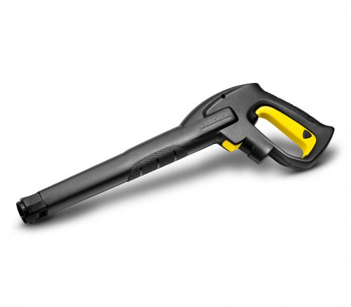 Пистолет-распылитель Karcher G 180 Q система Quick Connect, для K2-K7