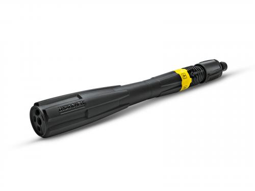 Трубка струйная Karcher MP 145 Multi Power Jet, 5 режимов струи, для K3-K5