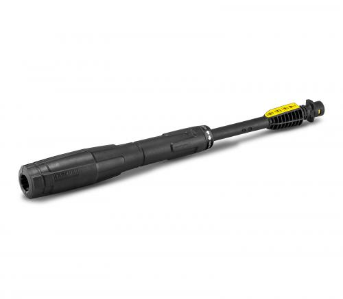 Трубка струйная Karcher Vario Power 145 Full Control, для K4-K5