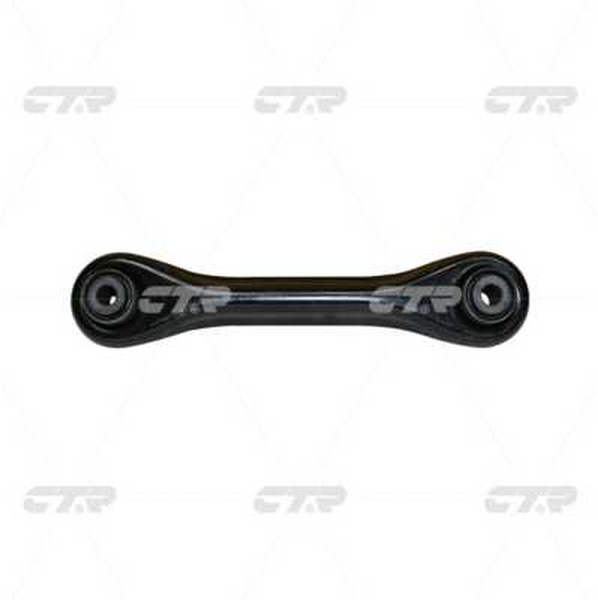 Рычаг подвески MAZDA 3 CTR CQ0254