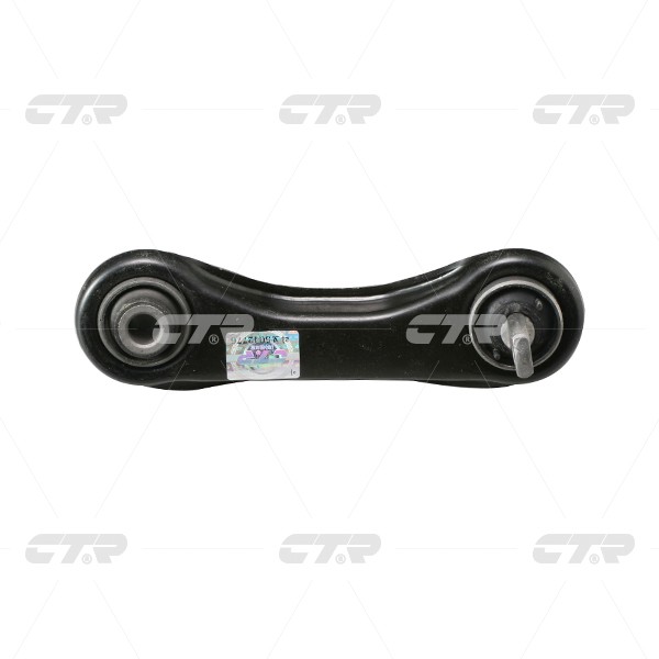 Рычаг подвески MITSUBISHI Carisma CTR CQ0224L