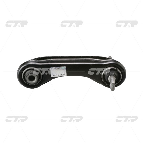 Рычаг подвески MITSUBISHI Carisma CTR CQ0224R