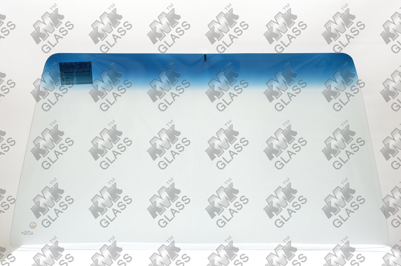 Стекло лобовое Daewoo Damas KMK GLASS DEWT0001