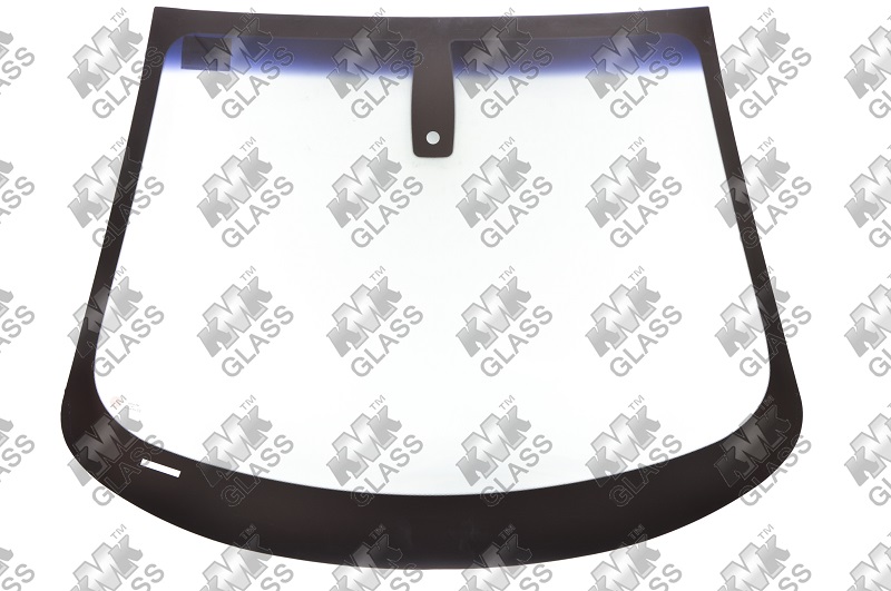 Стекло лобовое BMW I3 KMK GLASS BMWT0168