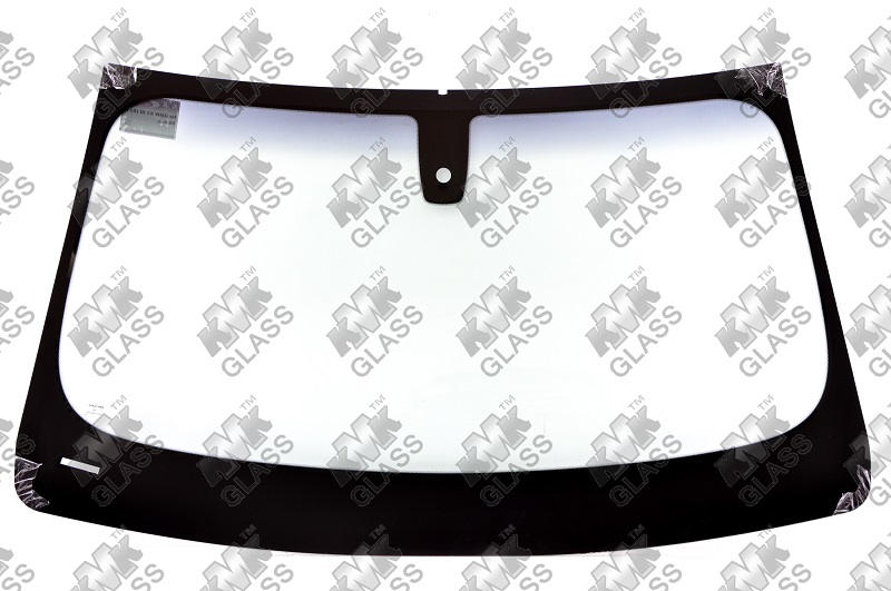 Стекло лобовое BMW X3 KMK GLASS BMWT0186