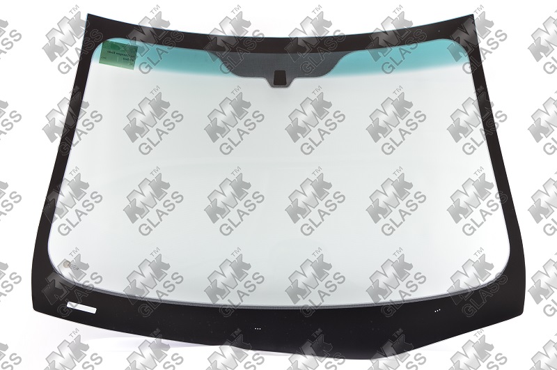 Стекло лобовое Changan Eado KMK GLASS CHGT0002