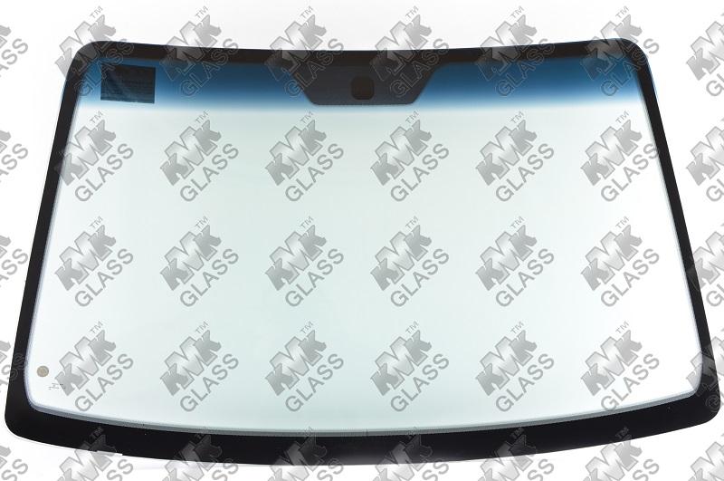 Стекло лобовое Chevrolet Lacetti KMK GLASS CHVT0016