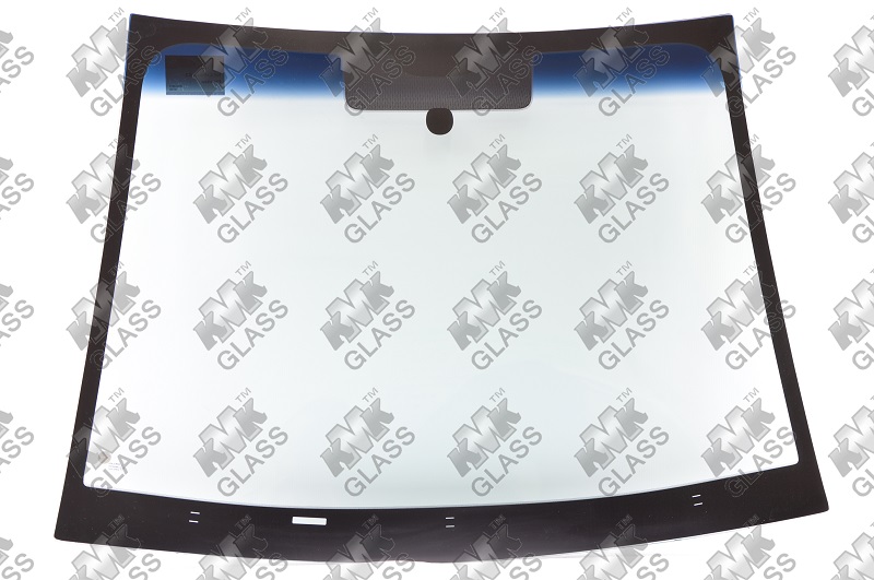 Стекло лобовое Citroen C3 Picasso KMK GLASS CITT0005