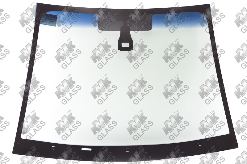 Стекло лобовое Citroen C3 Picasso KMK GLASS CITT0006