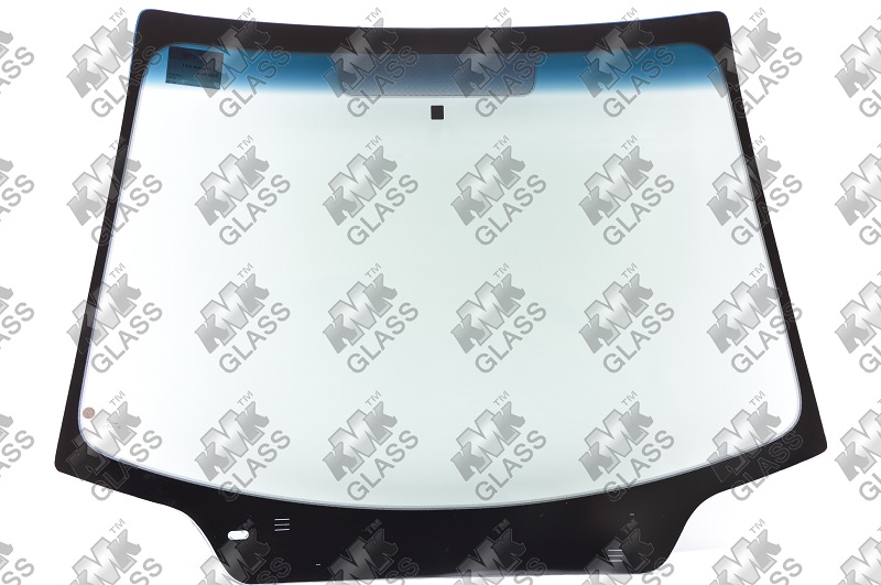 Стекло лобовое Citroen C4 KMK GLASS CITT0014