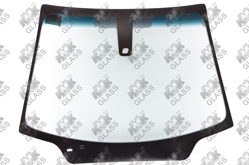 Стекло лобовое Citroen C4 KMK GLASS CITT0015