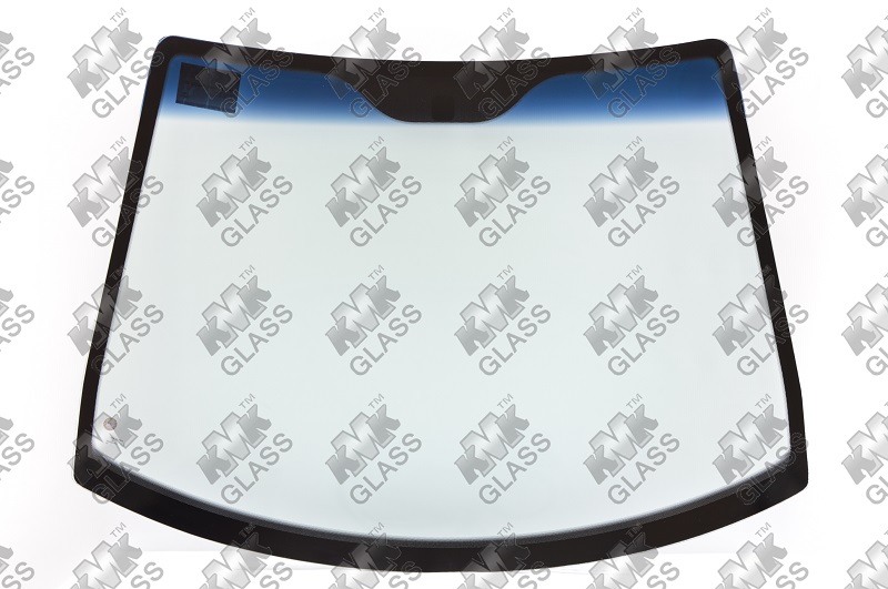 Стекло лобовое Daewoo Matiz KMK GLASS DEWT0006