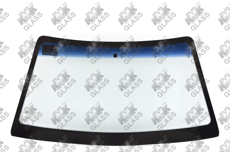 Стекло лобовое Daewoo Nexia KMK GLASS DEWT0008