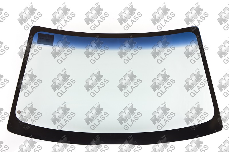 Стекло лобовое Daihatsu Storia KMK GLASS DAIT0001