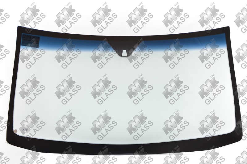 Стекло лобовое Fiat Doblo KMK GLASS FATT0004